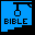 Hangman Bible for Windows screenshot